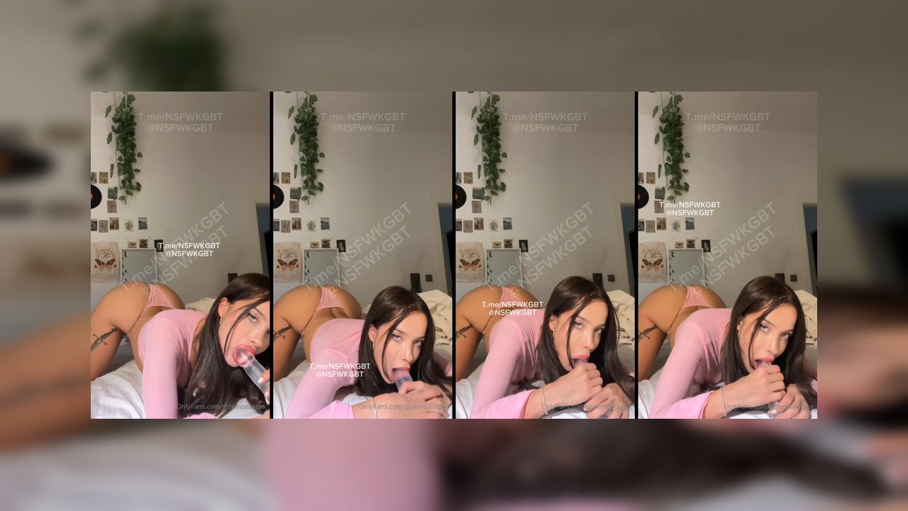 Gizemsavagex