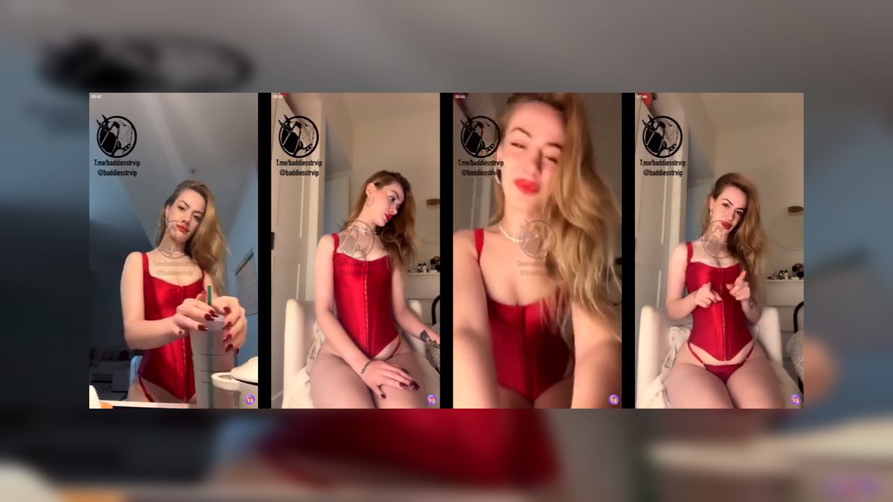 Öznur güven tango ve superlive ifşa videoları part 63