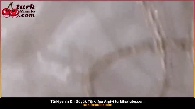 HD Türk İfşa